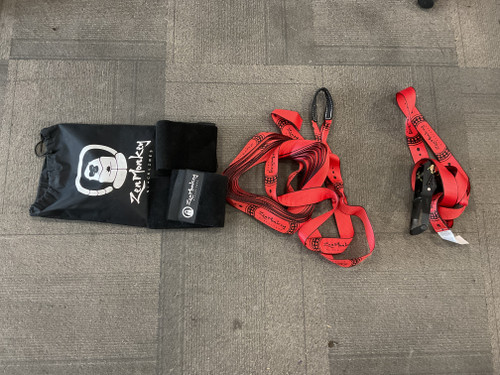 Vist Large View of Product Image Which is Used Other Outdoor Game