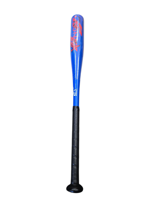 Vist Large View of Product Image Which is New Franklin Venom 1100 TB 25"