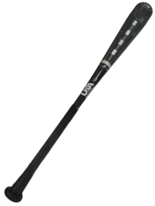 Vist Large View of Product Image Which is Used True T1 BB/SB USA 2 5/8 Bat 27"