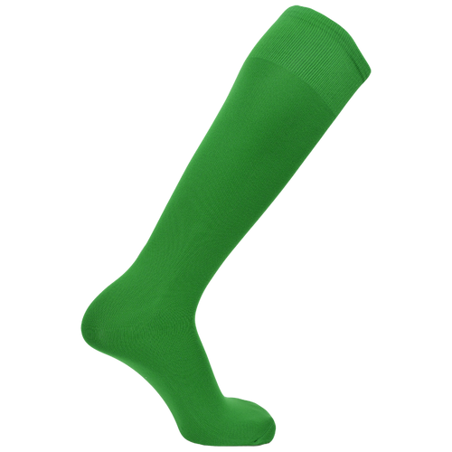 Vist Large View of Product Image Which is New KELLY GREEN ULTRALITE INT 4-8