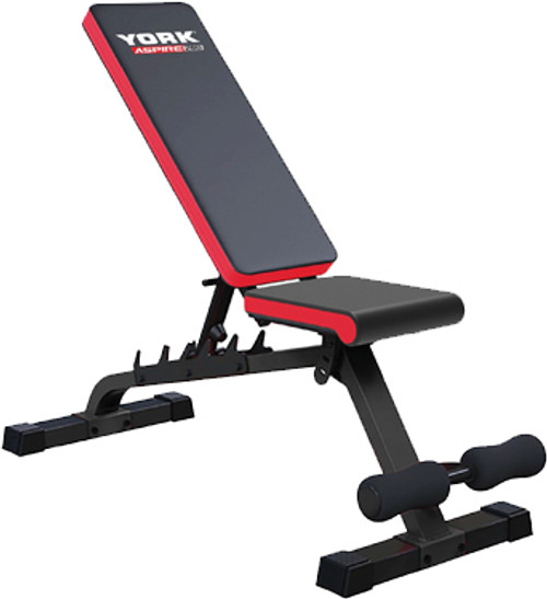 Vist Large View of Product Image Which is New ASPIRE 280 F/I/D BENCH