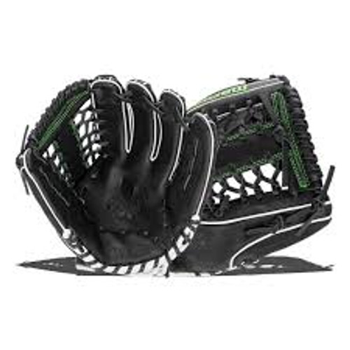 Vist Large View of Product Image Which is NEW MARUCCI KREWE 11.25" BASEBALL GLOVE RH