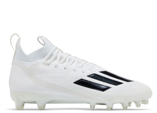 New ADIZERO PRIMEKNIT SZ 11 11832-95BGW5065SZ11 Vist Large View of Product Image Which is New ADIZERO PRIMEKNIT SZ 11
