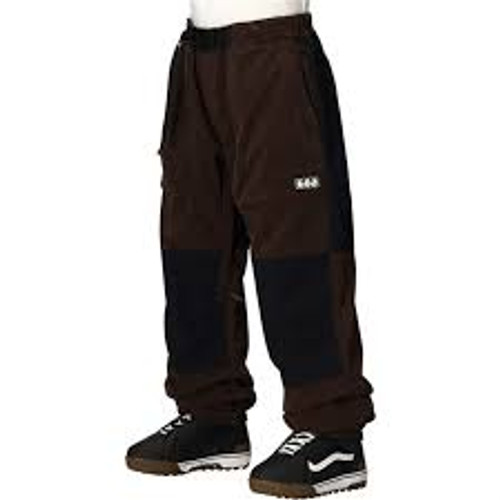 Vist Large View of Product Image Which is New 686 Ghost 2.5 Pant