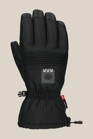 Vist Large View of Product Image Which is New 686 Lander Glove