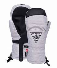 Vist Large View of Product Image Which is New 686 Jubilee Glove