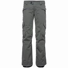 Vist Large View of Product Image Which is New 686 Aura Insul Cargo Pant