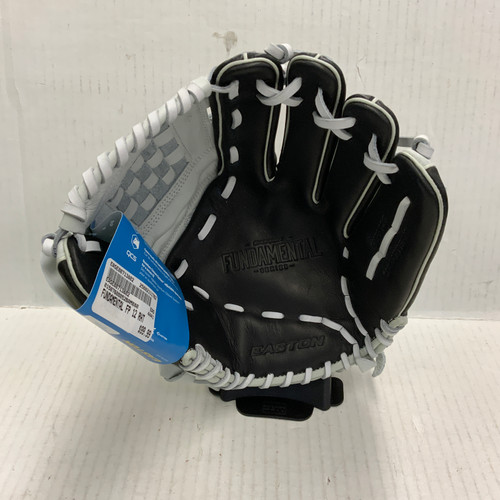 Vist Large View of Product Image Which is New FUNDAMENTAL FP 12 RHT