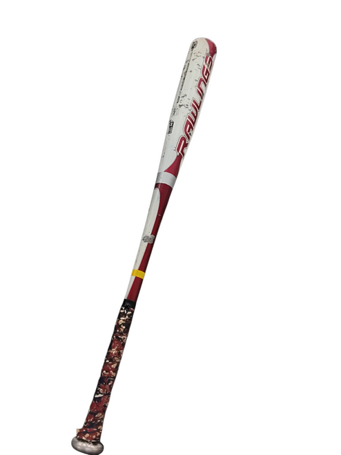 Vist Large View of Product Image Which is Used Rawlings 5150 BB/SB High School -3 Bat 33"