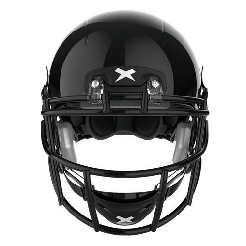 Vist Large View of Product Image Which is Xenith X2E+ Varsity Helmet
