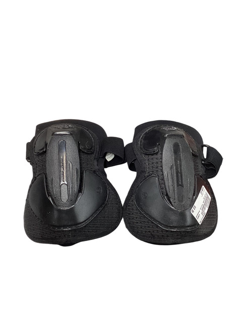 Vist Large View of Product Image Which is Used Rollerblade Inline Kneepads Large
