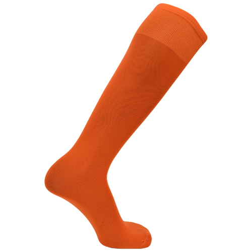 Vist Large View of Product Image Which is New ORANGE ULTRALITE YTH 12-4