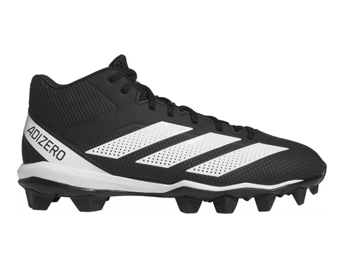 Vist Large View of Product Image Which is New ADIZERO IMPACT2 MD SZ 7.5