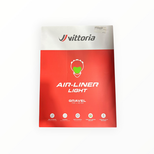 Vist Large View of Product Image Which is Used Vittoria Bike Accessory