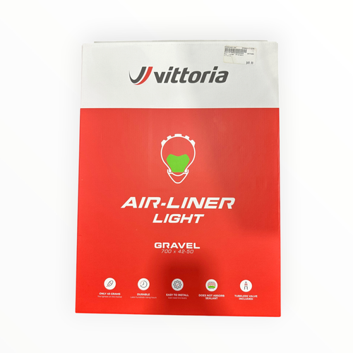 Vist Large View of Product Image Which is Used Vittoria Bike Accessory