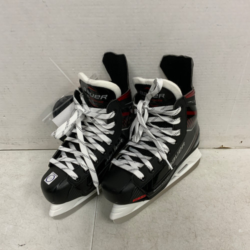 Vist Large View of Product Image Which is New S23 BAUER LIL ROOKIE ADJ 2-5