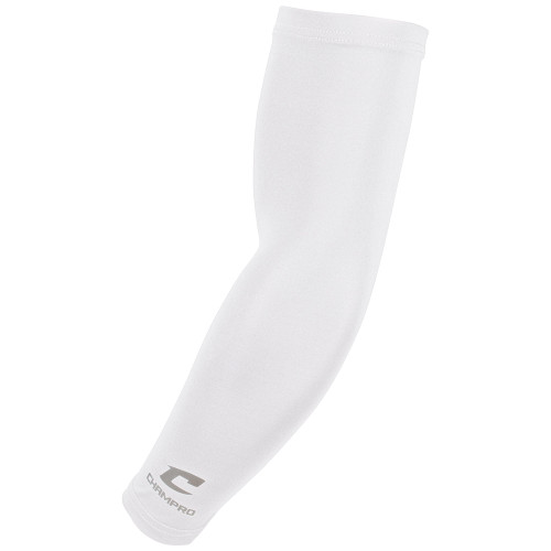 New COMP ARM SLEEVE JV WHT 11862-CHPFCASMW Vist Large View of Product Image Which is New COMP ARM SLEEVE JV WHT