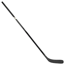 Vist Large View of Product Image Which is New Warrior LX3T INT Stick