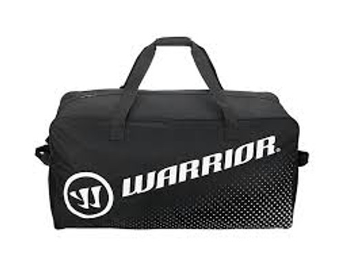 Vist Large View of Product Image Which is New Warrior Q40 Carry Bag Med
