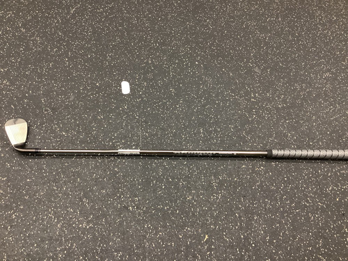 Vist Large View of Product Image Which is Used Callaway BIG BERTHA Mens Individual Iron RH 8 Iron