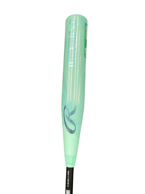 Vist Large View of Product Image Which is New 2026 ICON USA 31 -10
