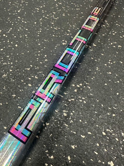 Vist Large View of Product Image Which is New BAUER PROTO2 SR-70