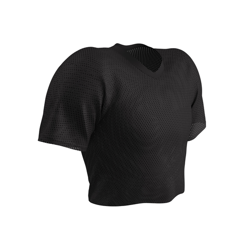 Vist Large View of Product Image Which is Football Tops/Jerseys