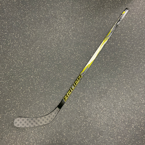 Vist Large View of Product Image Which is New S25 VAPOR TYKE 10 RHT P92