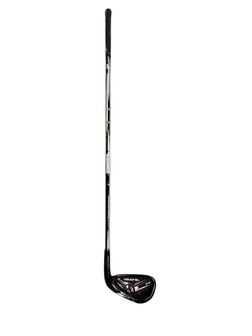 Vist Large View of Product Image Which is Used Taylormade BURNER 2.0 Mens Individual Iron RH 6 Iron