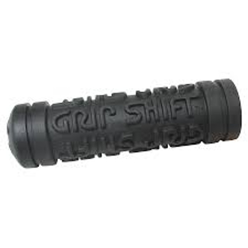 New EVO GRIP SHIFT GRIPS 11774-CYL670079-01 Vist Large View of Product Image Which is New EVO GRIP SHIFT GRIPS