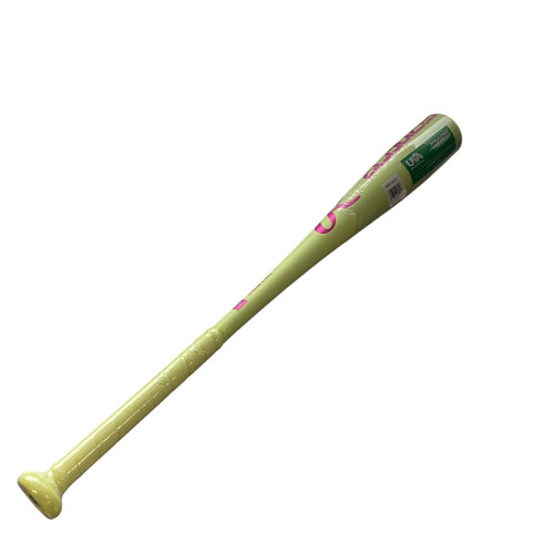 Vist Large View of Product Image Which is New 2026 USA CLOUT AI 31" -10