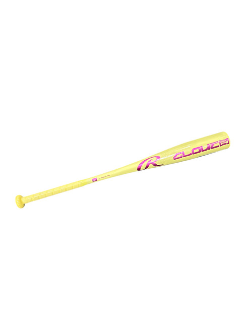 Vist Large View of Product Image Which is New 26IN CLOUT AI -10 USA