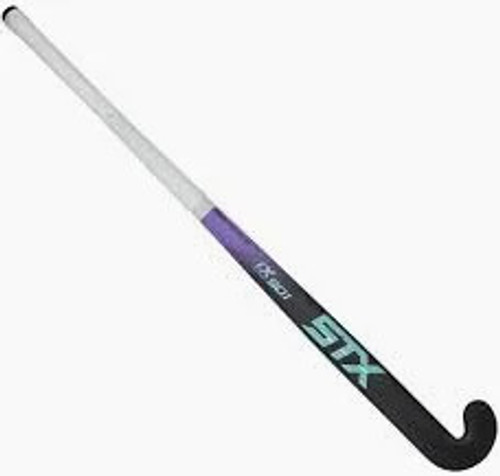 Vist Large View of Product Image Which is New IX 901 FH STICK 37-5
