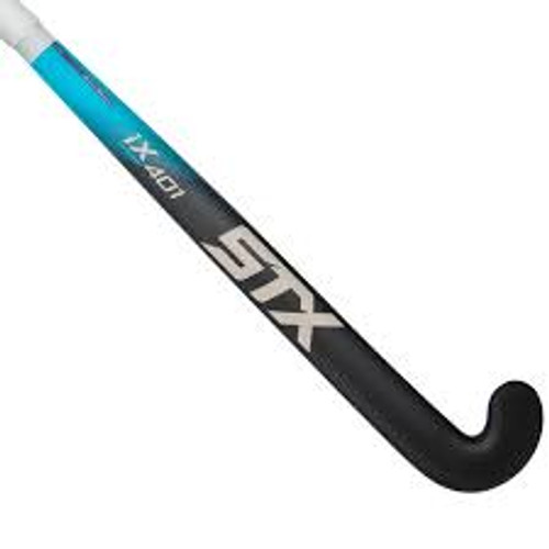 Vist Large View of Product Image Which is New IX 401 FH STICK 37.5"