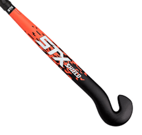 Vist Large View of Product Image Which is New SHIELD FH GOLIE STICK36.5"