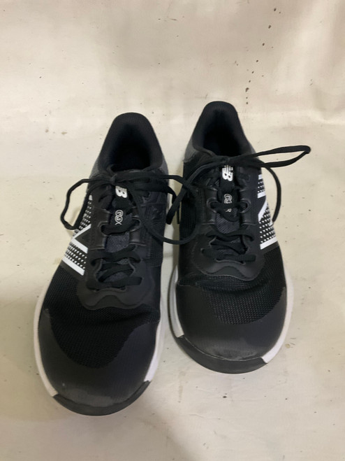 Vist Large View of Product Image Which is Used New Balance Running/X-Train Shoes M