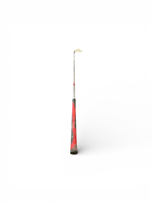 Vist Large View of Product Image Which is Used Ben Hogan 4IRON Mens Individual Iron RH 4 Iron