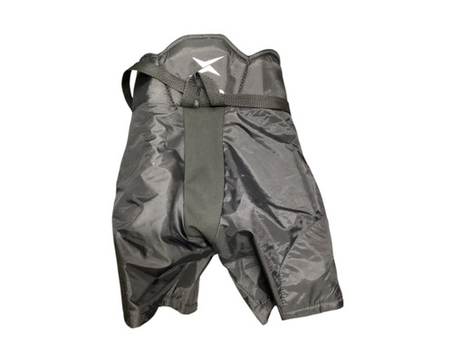 Vist Large View of Product Image Which is Used Tron STRYKER X Youth Hockey Pant Large