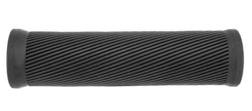 Vist Large View of Product Image Which is New GRIPS SUNLT SPIRAL 125MM