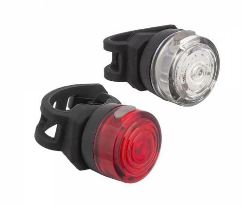 Vist Large View of Product Image Which is New LIGHT SUNLT COMBO DOT