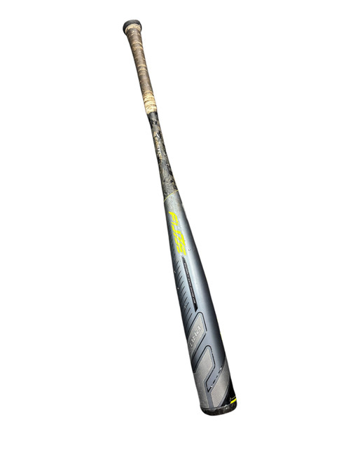 Vist Large View of Product Image Which is Used Easton FUZE BB/SB High School -3 Bat 34"