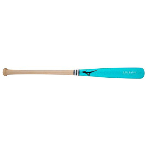 Vist Large View of Product Image Which is New PRO BATCH MZM 271 TEAL 31"