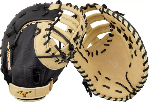 Vist Large View of Product Image Which is New FRANCHISE FP 1ST BASE RHT