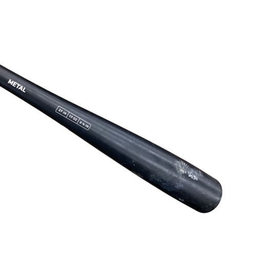 Vist Large View of Product Image Which is Used Stringking BAT BB/SB USSSA 2 3/4 Bat 27"