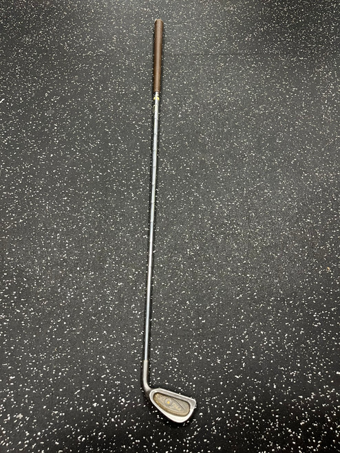 Vist Large View of Product Image Which is Used Ping EYE 2 Mens Individual Iron RH 2 Iron