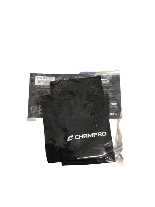 Vist Large View of Product Image Which is New TRI FLEX SMALL