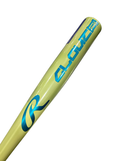 Vist Large View of Product Image Which is New 26 CLOUT AI 31 -10