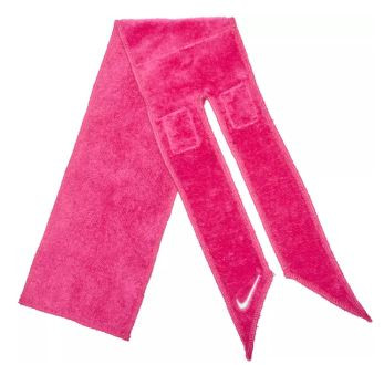 Vist Large View of Product Image Which is New Nike Vapor Streamer Pink