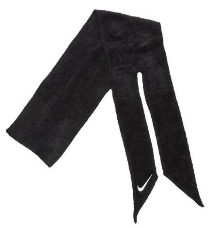 Vist Large View of Product Image Which is New Nike Vapor Streamer Black