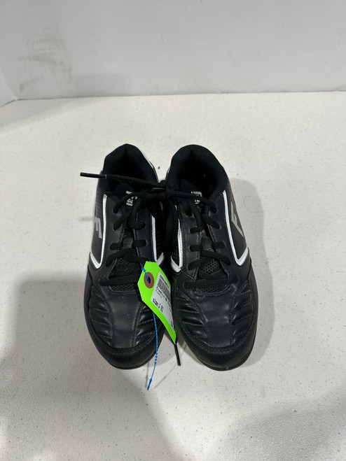 Used Franklin BB CLEATS BB/SB Cleats None Junior 01 11628-S000168574